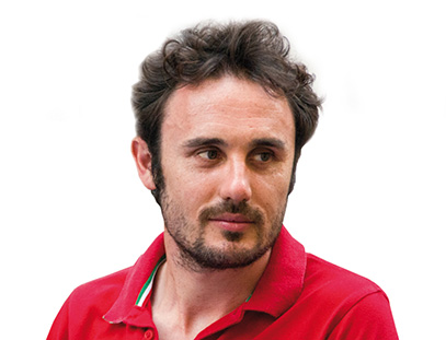 autore